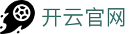 kaiyun开云官方网站 - 全球体育数据中心